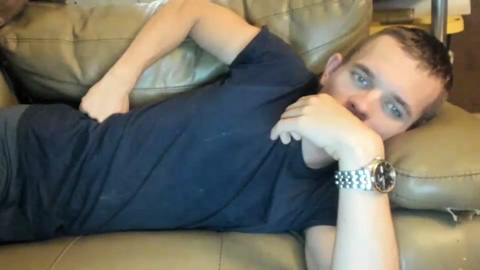 ethansxxx  14-07-2022